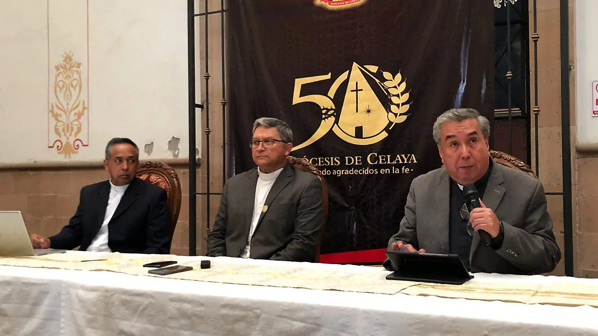 Rueda de Prensa (3) ok