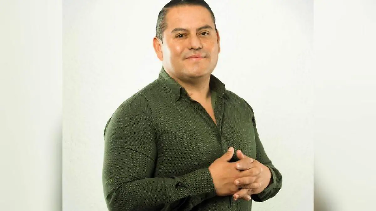 WhatsApp Image 2021-04-04 at 10.52.52 AM