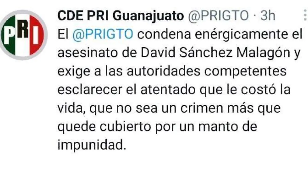 ex alcalde (1)