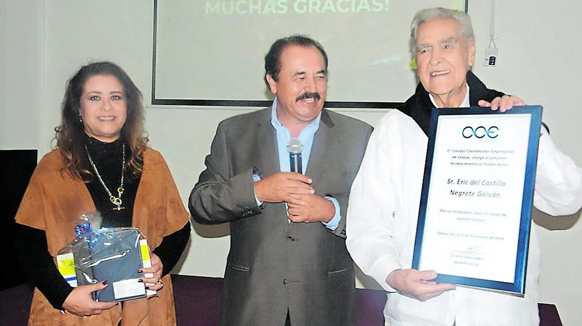 erick ddel castillo (13)_CMYK