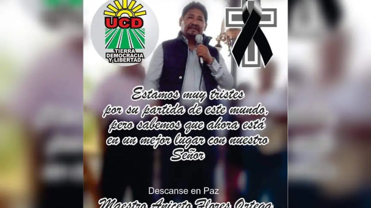 WhatsApp Image 2021-01-05 at 11.35.09 PM