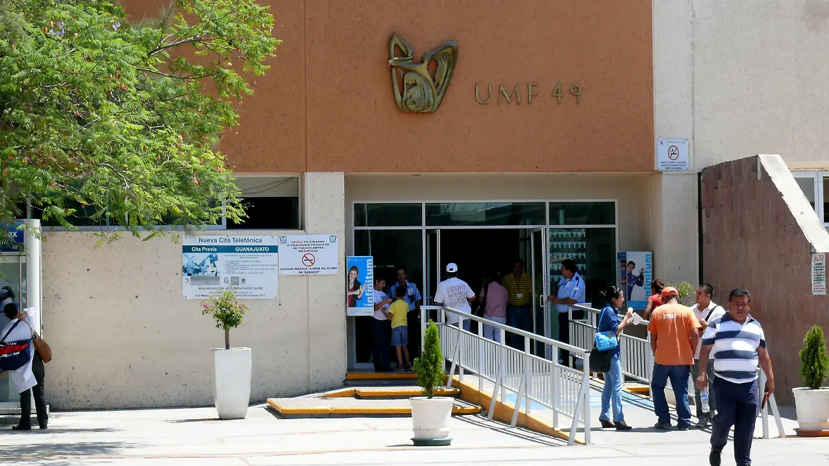 SEGURO SOCIAL (1) ok