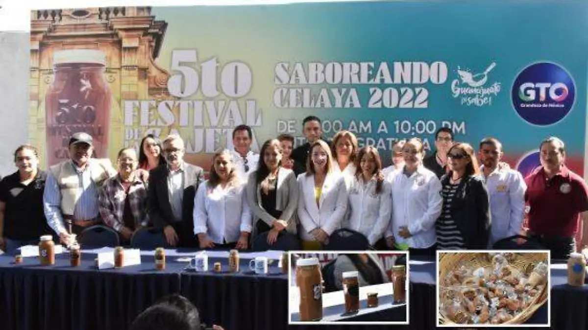 a4fbc9b0-66ed-4975-84fb-b25c0f0da950