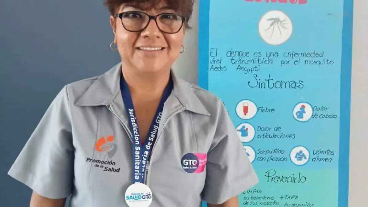 La-doctora-Yanth