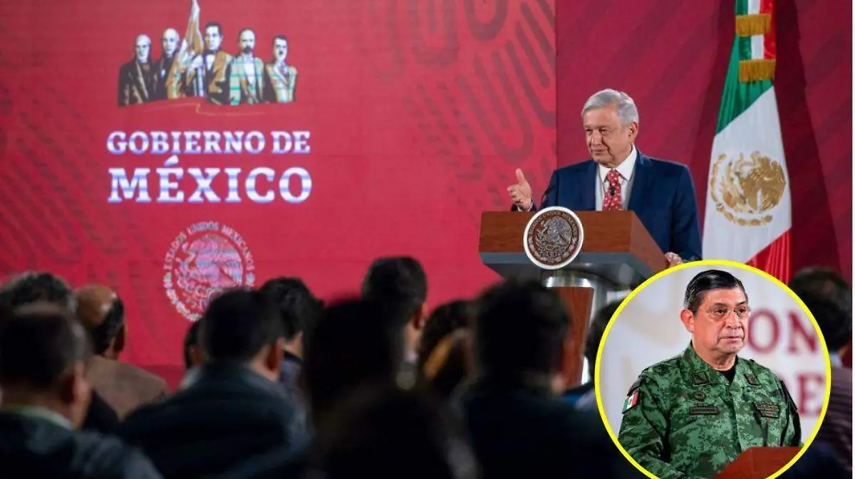 WhatsApp Image 2020-02-14 at 4.04.47 PM