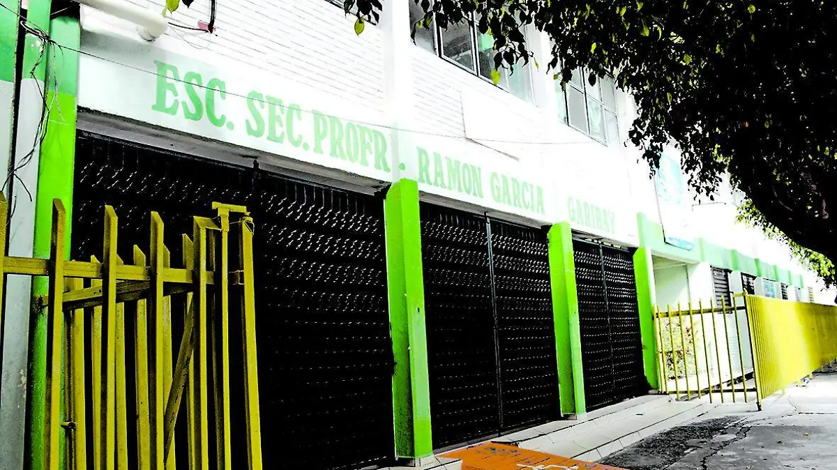 Sec garcia garibayok