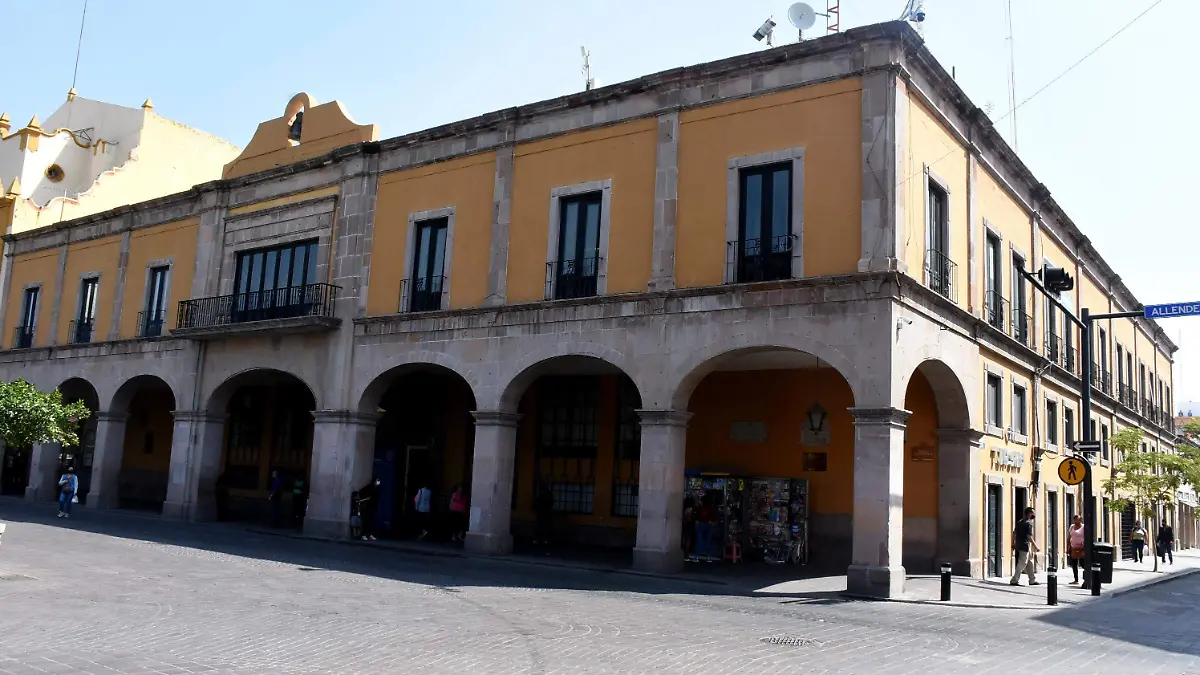 2 lugar d transparencia (1) ok