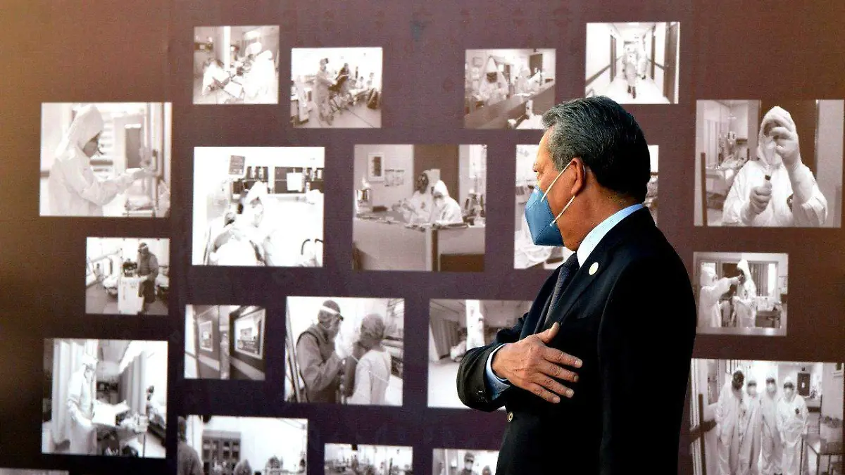 WhatsApp Image 2020-12-18 at 4.01.42 PM