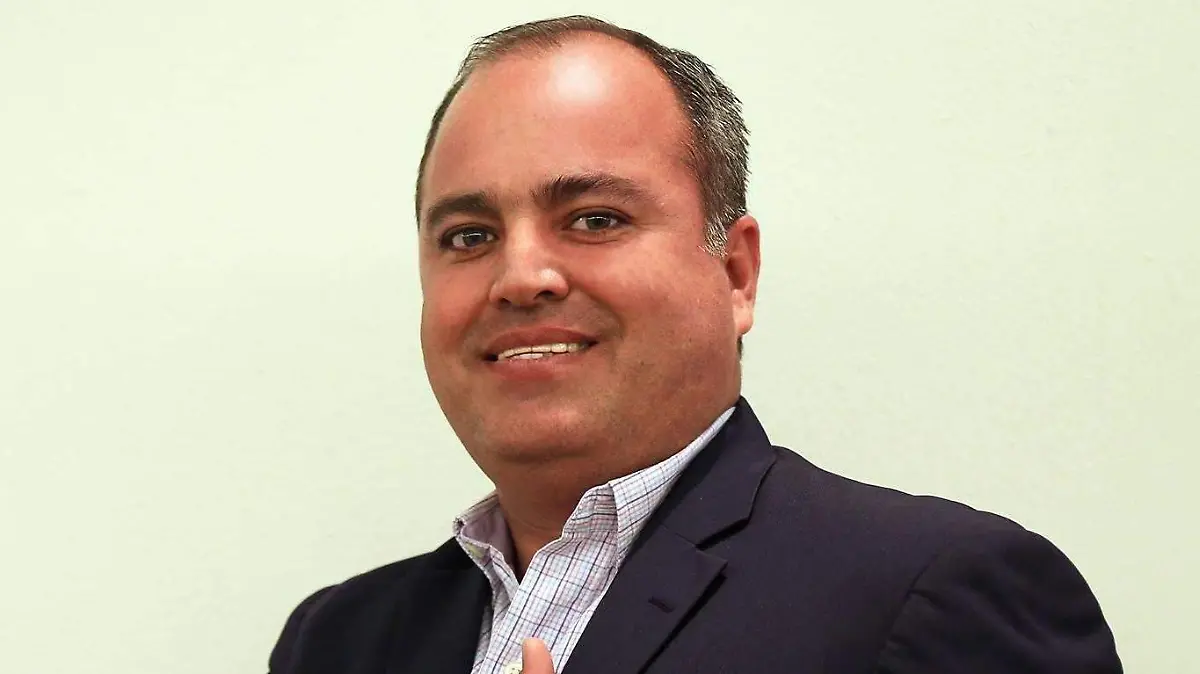 RICARDO CASTRO TORRES (1)