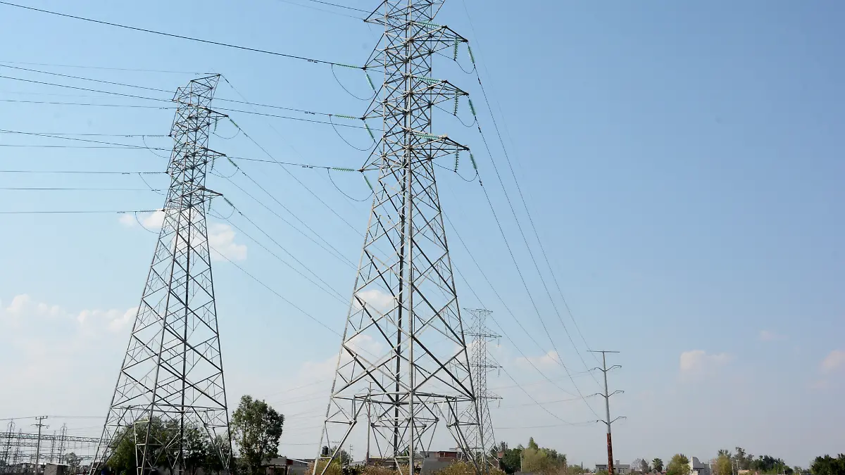 TORRES ELECTRICAS (7)