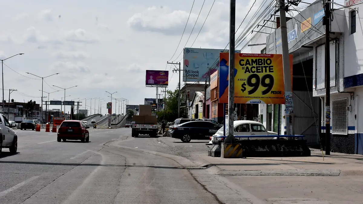 Constituyentes (1) ok