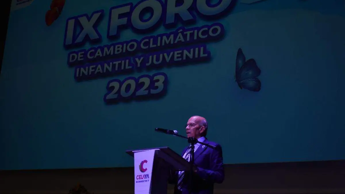 foro climatico (8) ok