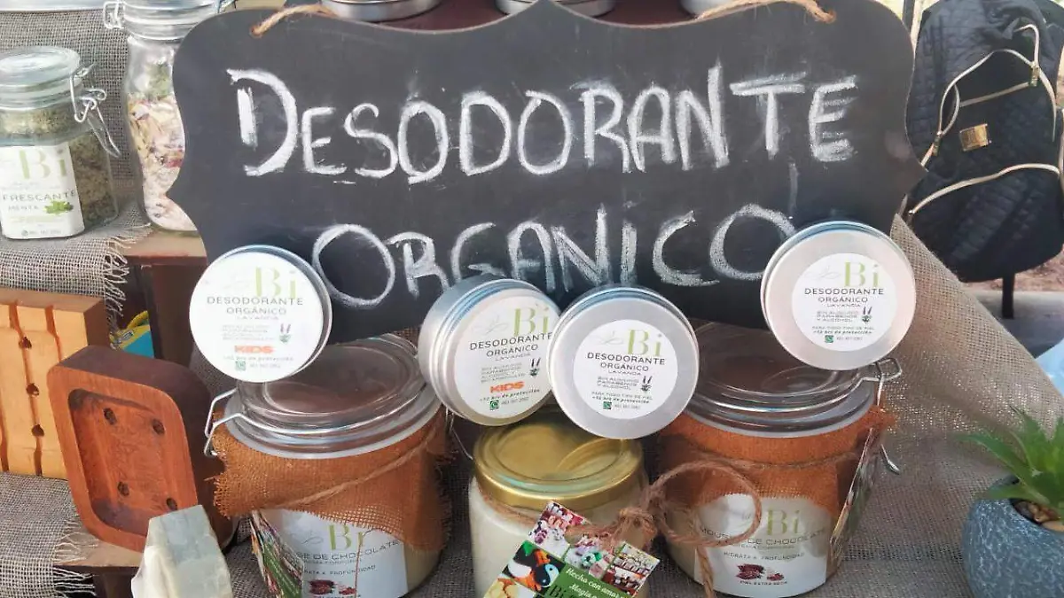 organico
