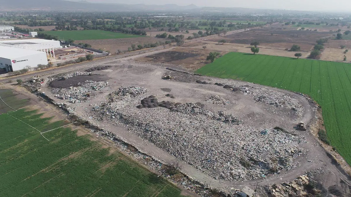 WhatsApp Image 2023-03-30 at 3.03.51 PM