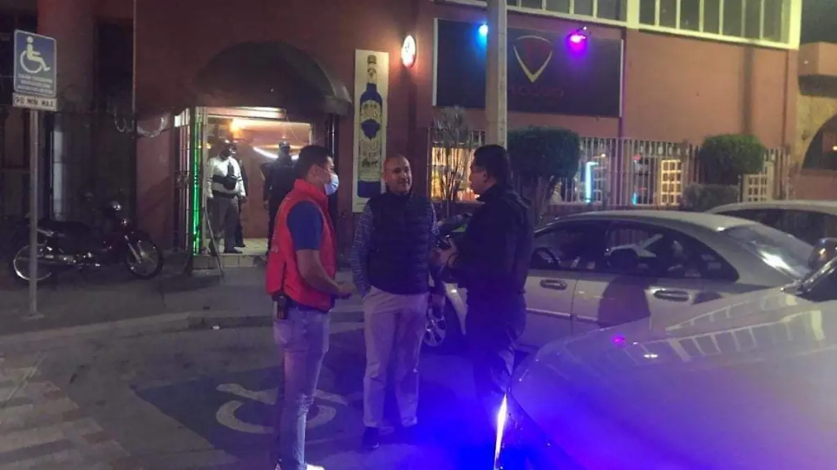 WhatsApp Image 2022-03-26 at 9.54.27 AM