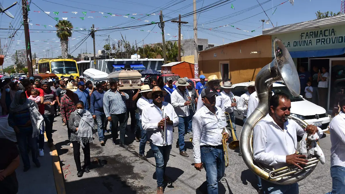 Fueron-despedidos-por 