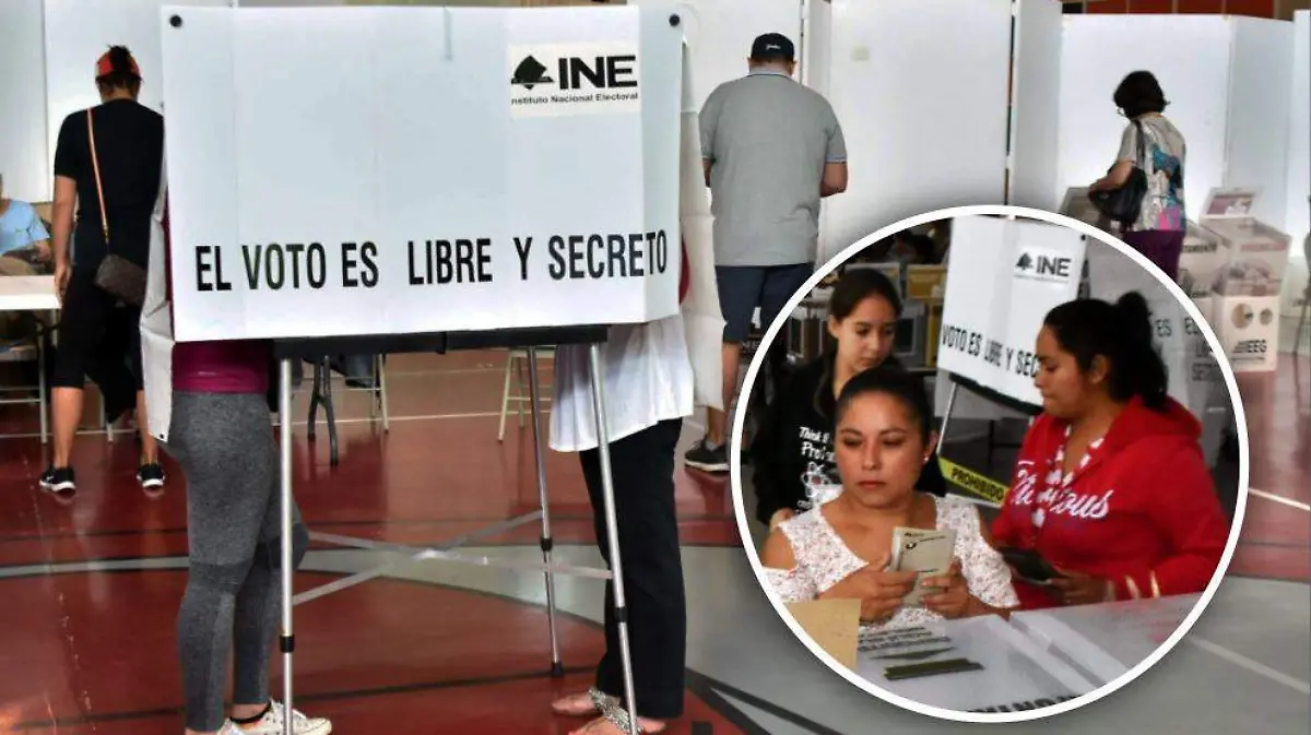 WhatsApp Image 2021-06-04 at 7.06.30 PM