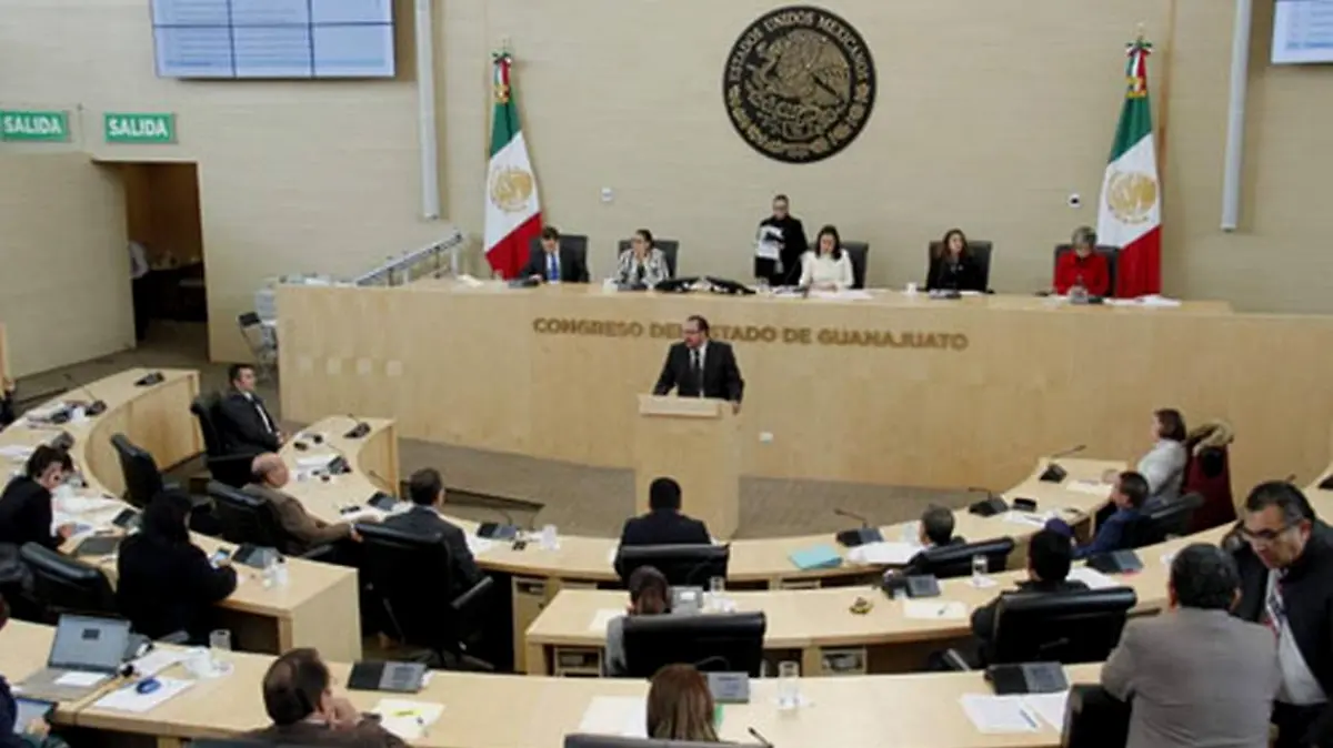 WhatsApp Image 2021-05-26 at 8.08.25 PM