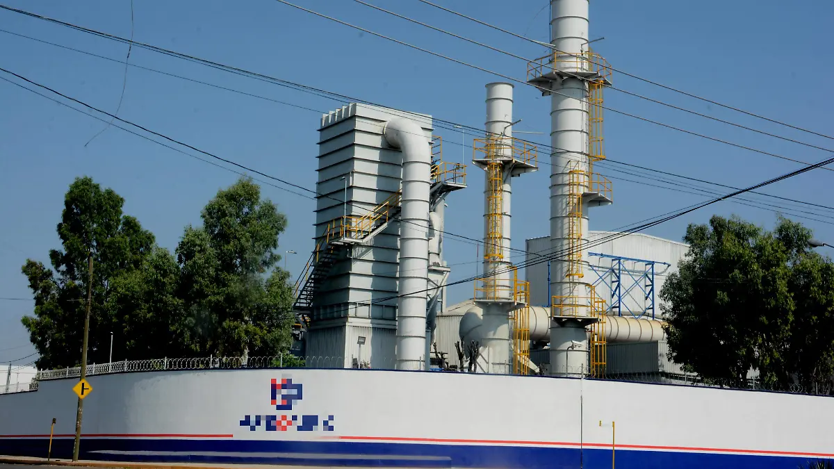 industria (1) ok
