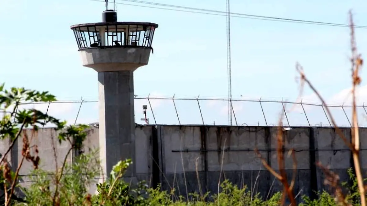 WhatsApp Image 2021-07-01 at 5.48.33 PM