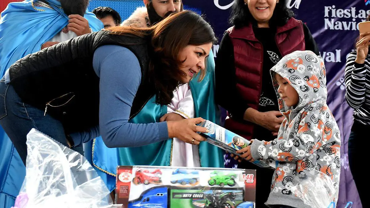 festival de reyes (1) ok