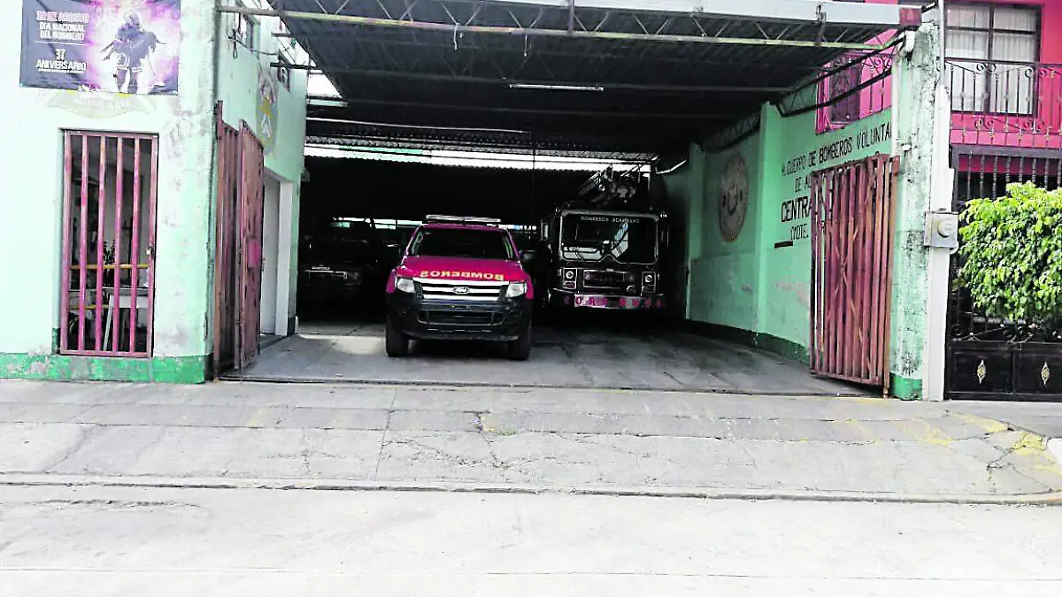bomberos 1