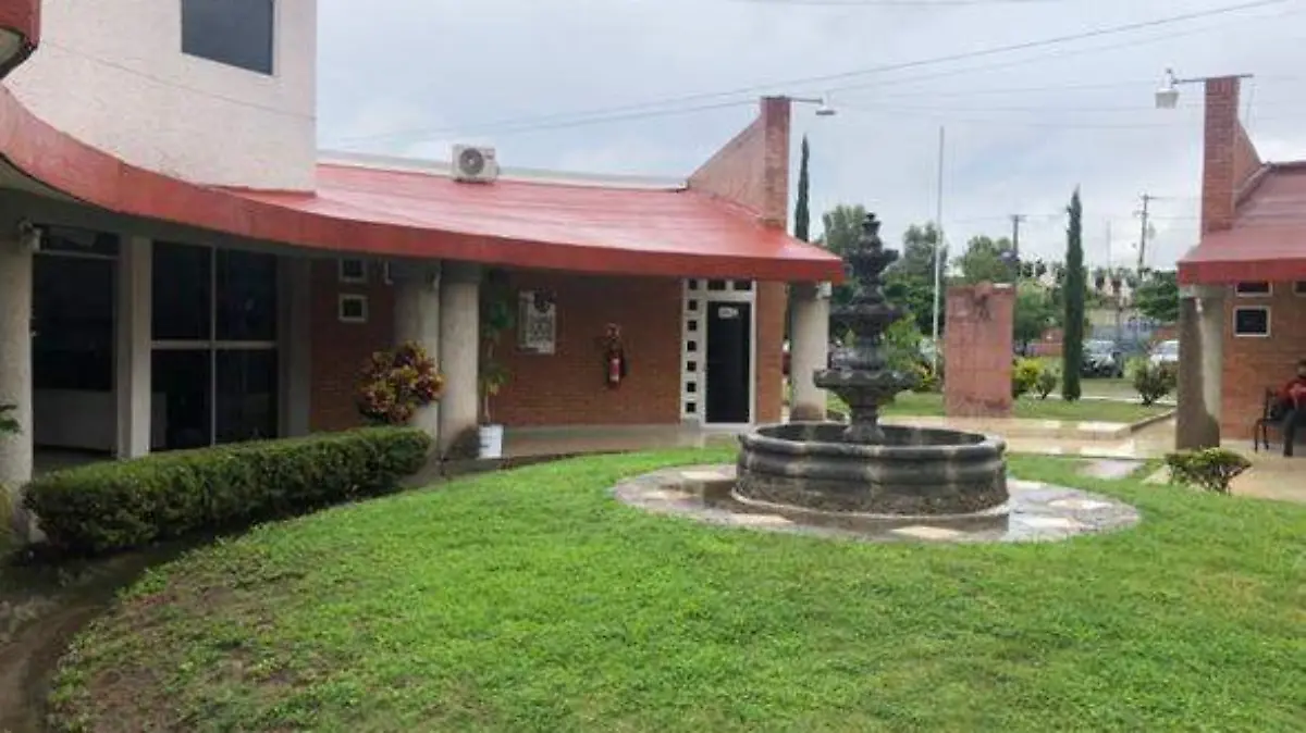 La-institución-está