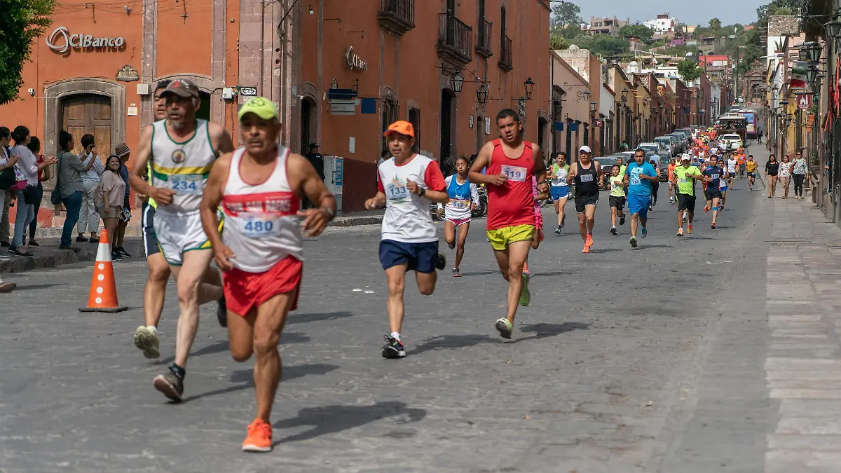 Nota 01 carrerapedestremagisterial5