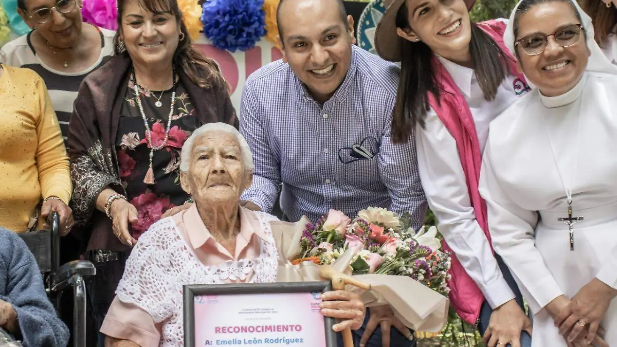 celebracion-viejitos-cortazar-2