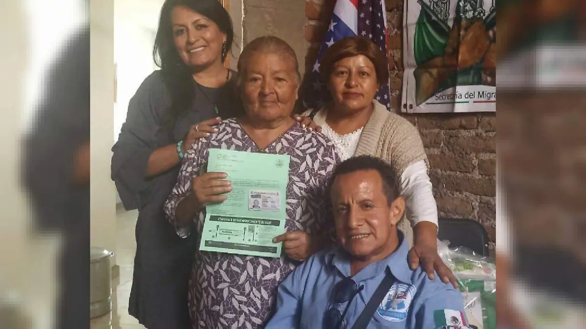 e4c8797a-273b-4059-b9a2-623051b62a85