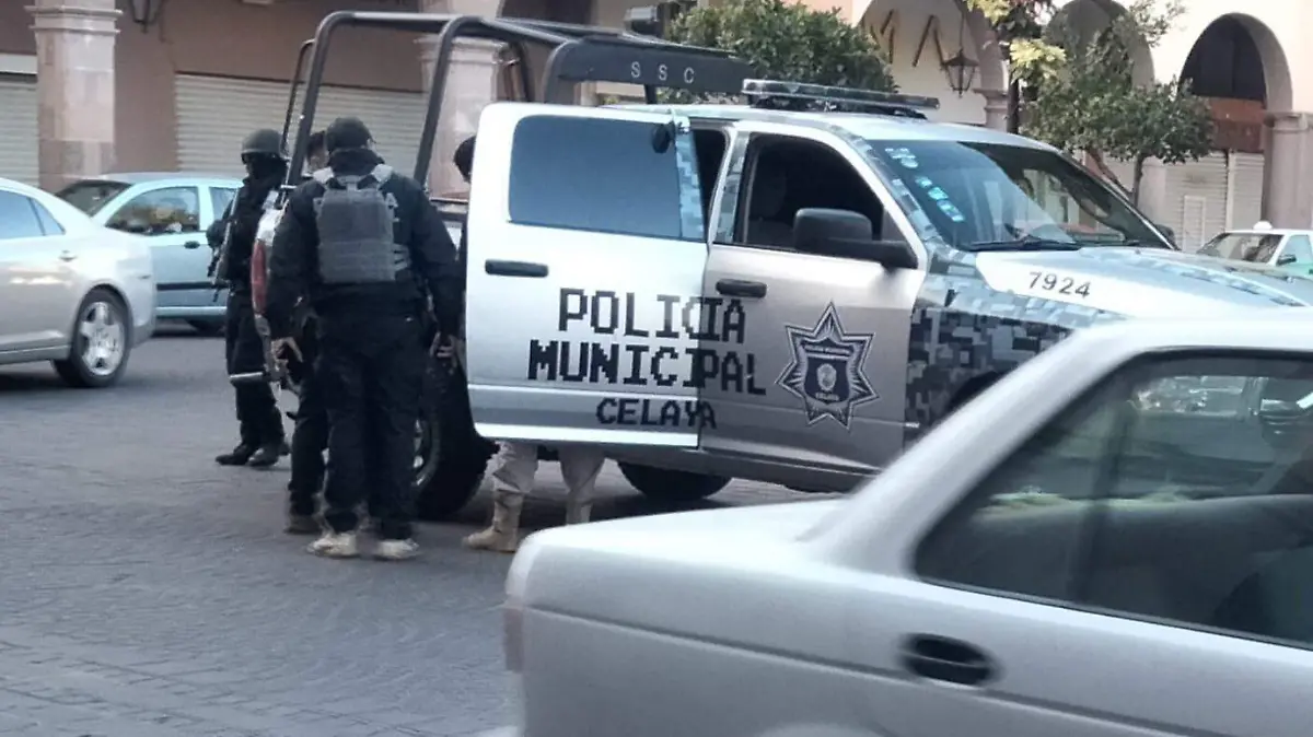 disparo-presidencia
