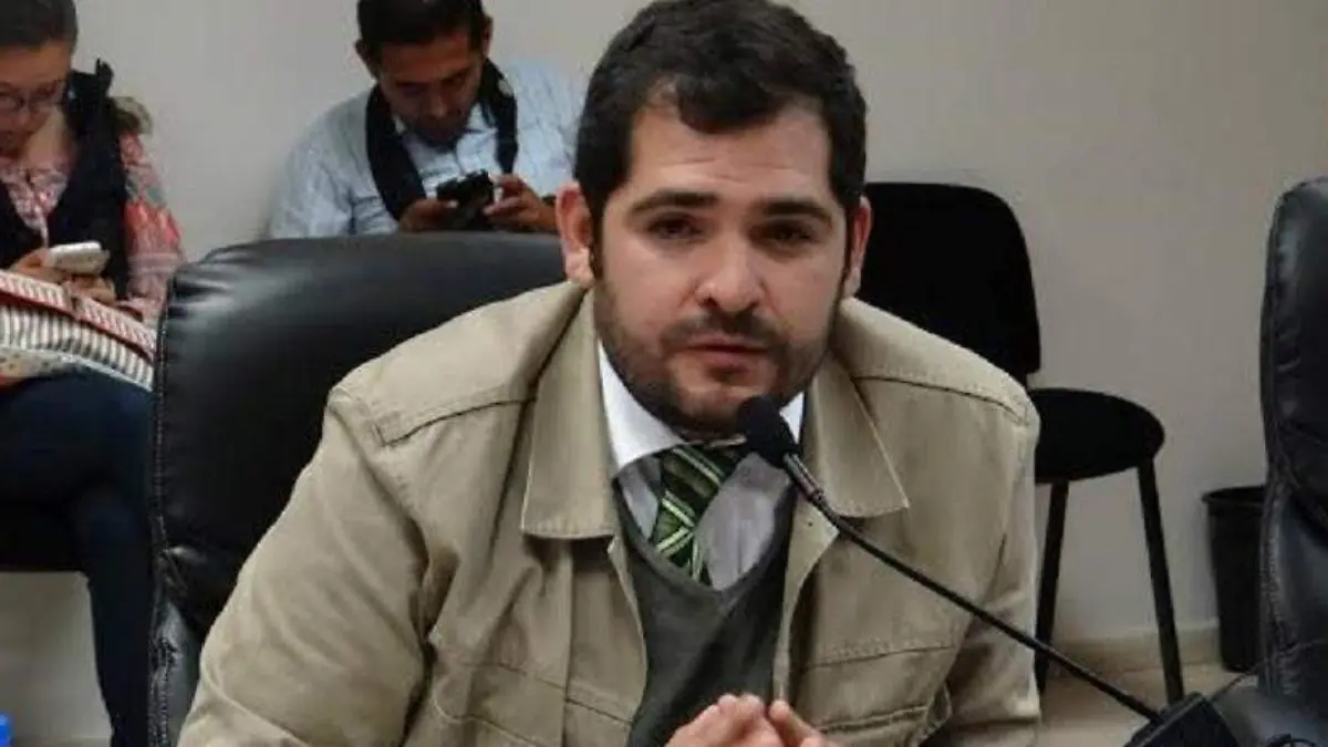 PHOTO-2018-12-02-19-14-22