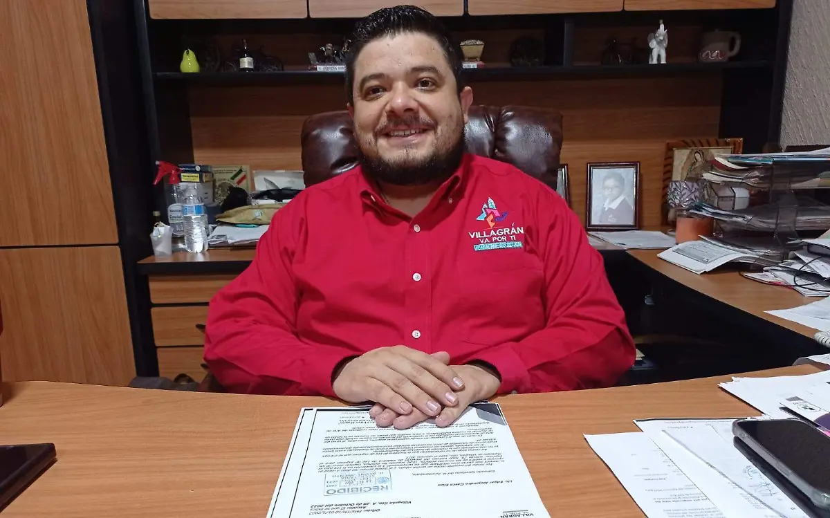 paquete-fiscal-villagran