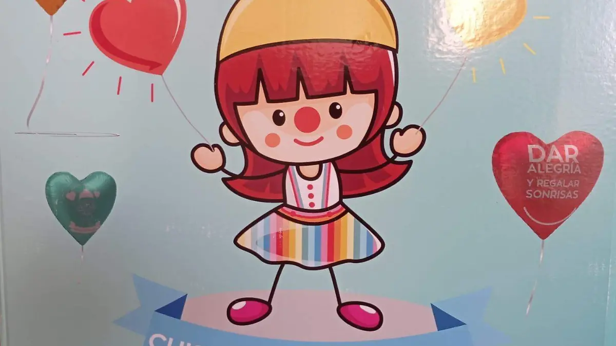 chispitas-de-felicidad