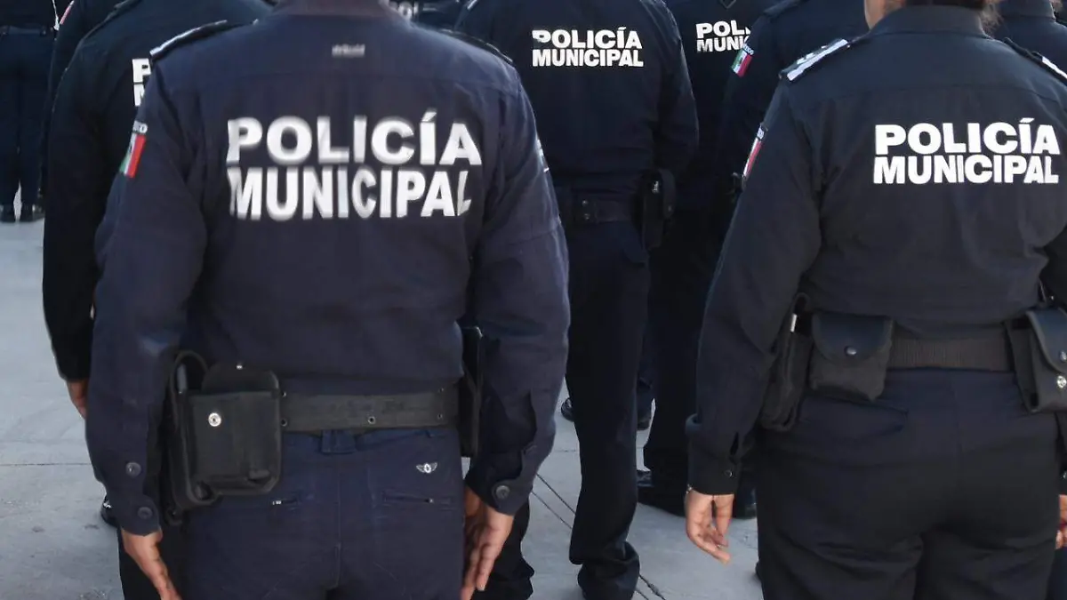 reclutamiento-san-jose-iturbide