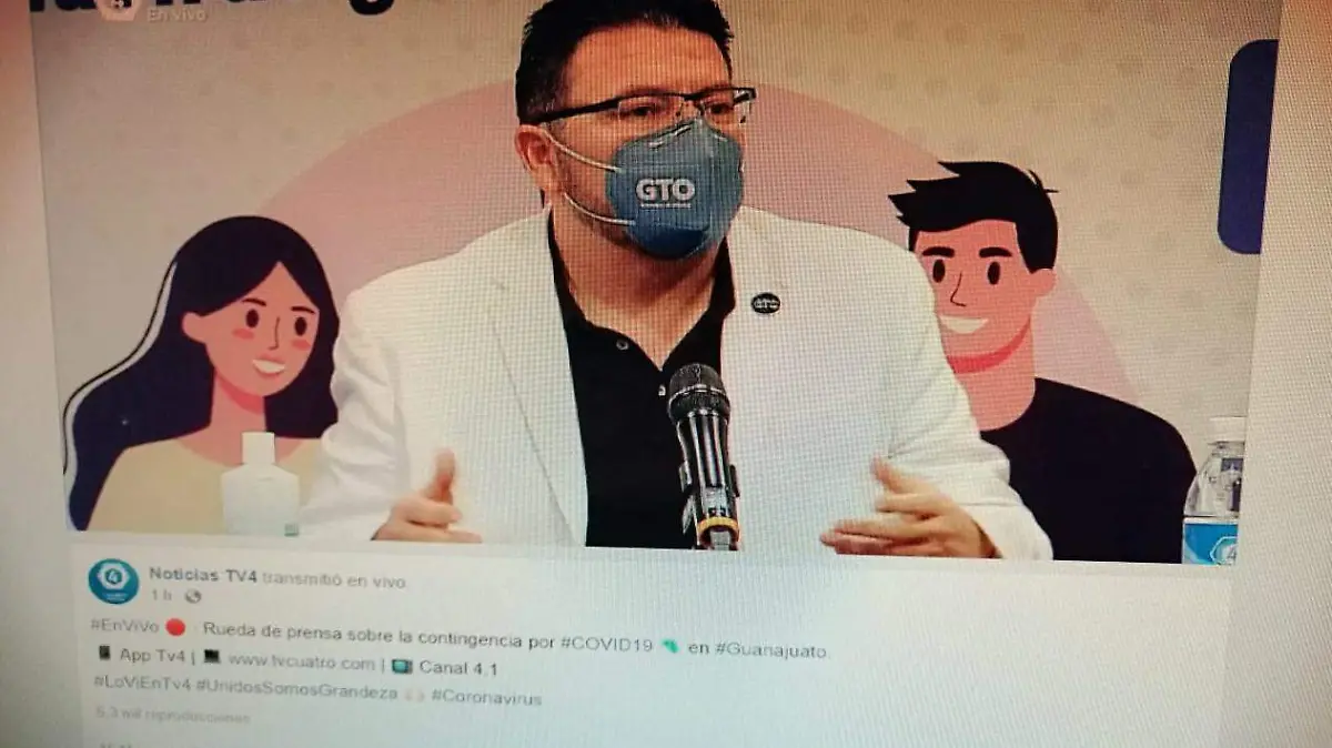 Pablo Sánchez Gastelum-2 ok