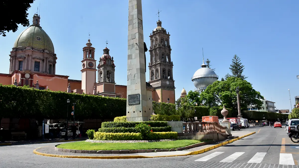 Turismo (7) ok