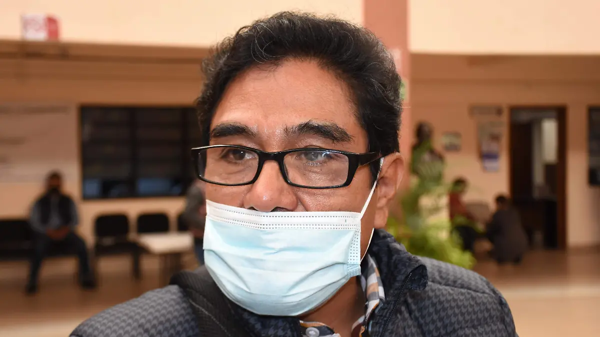 enrique-ibarra-lider-sindical