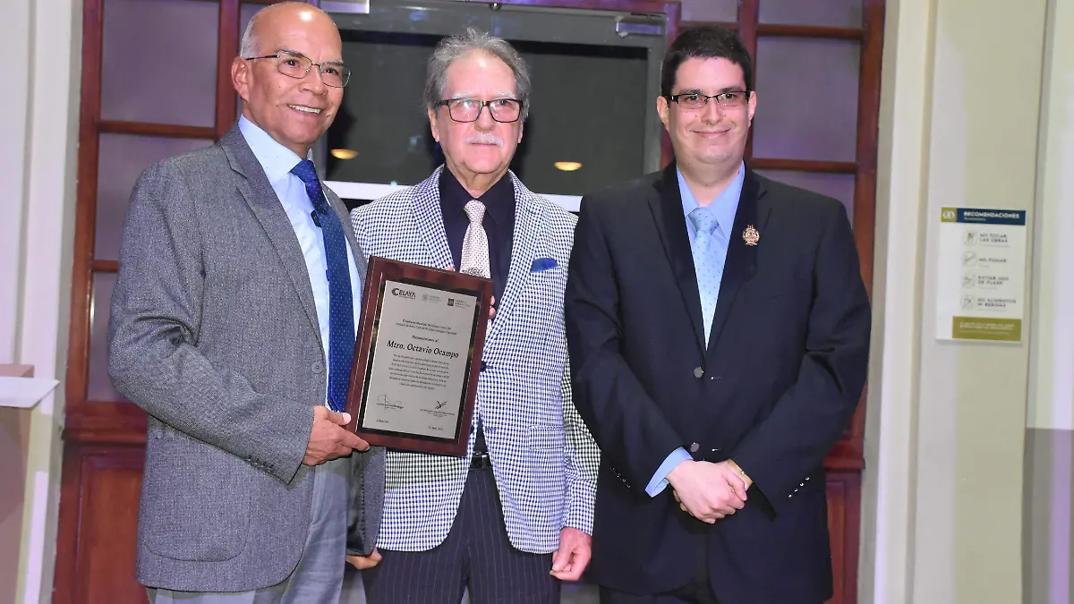 Autoridades-municipales-y