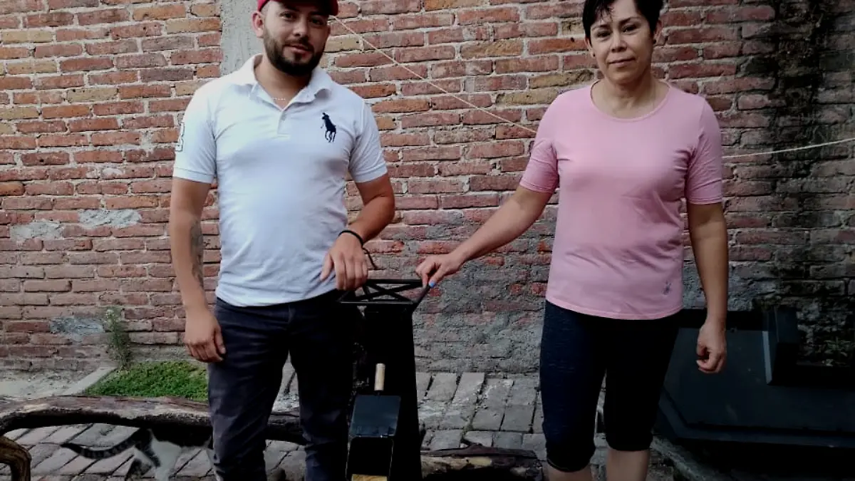 Familias-beneficiadas-en