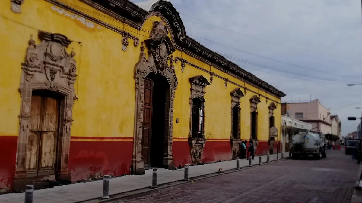 casa del diezmo (1)
