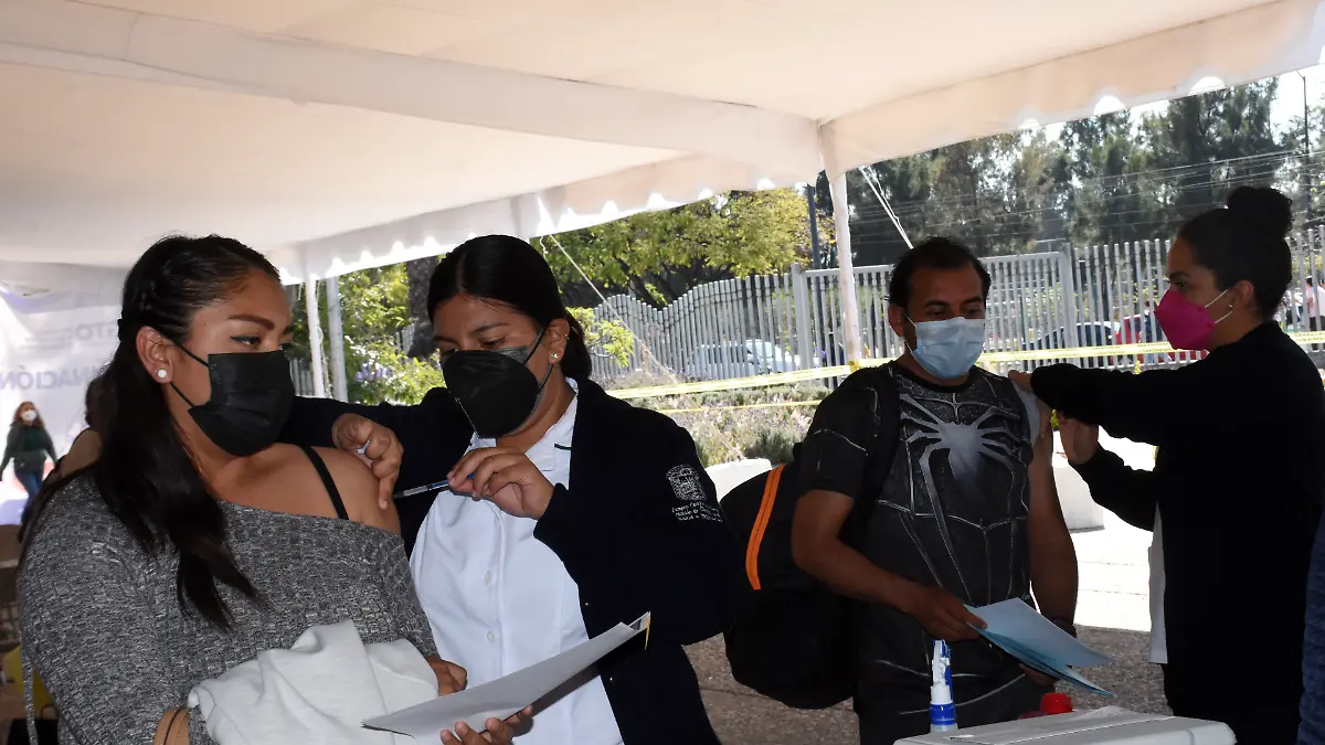 vacunacion (1) okis
