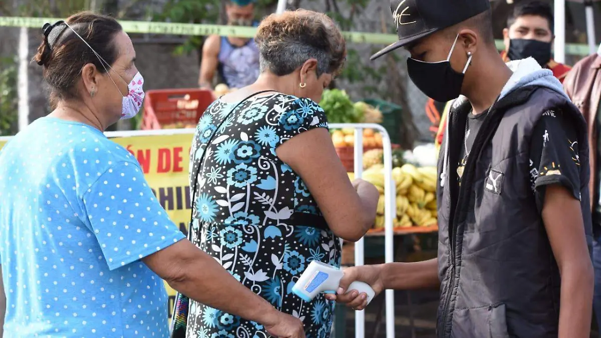 WhatsApp Image 2021-03-13 at 6.49.18 PM