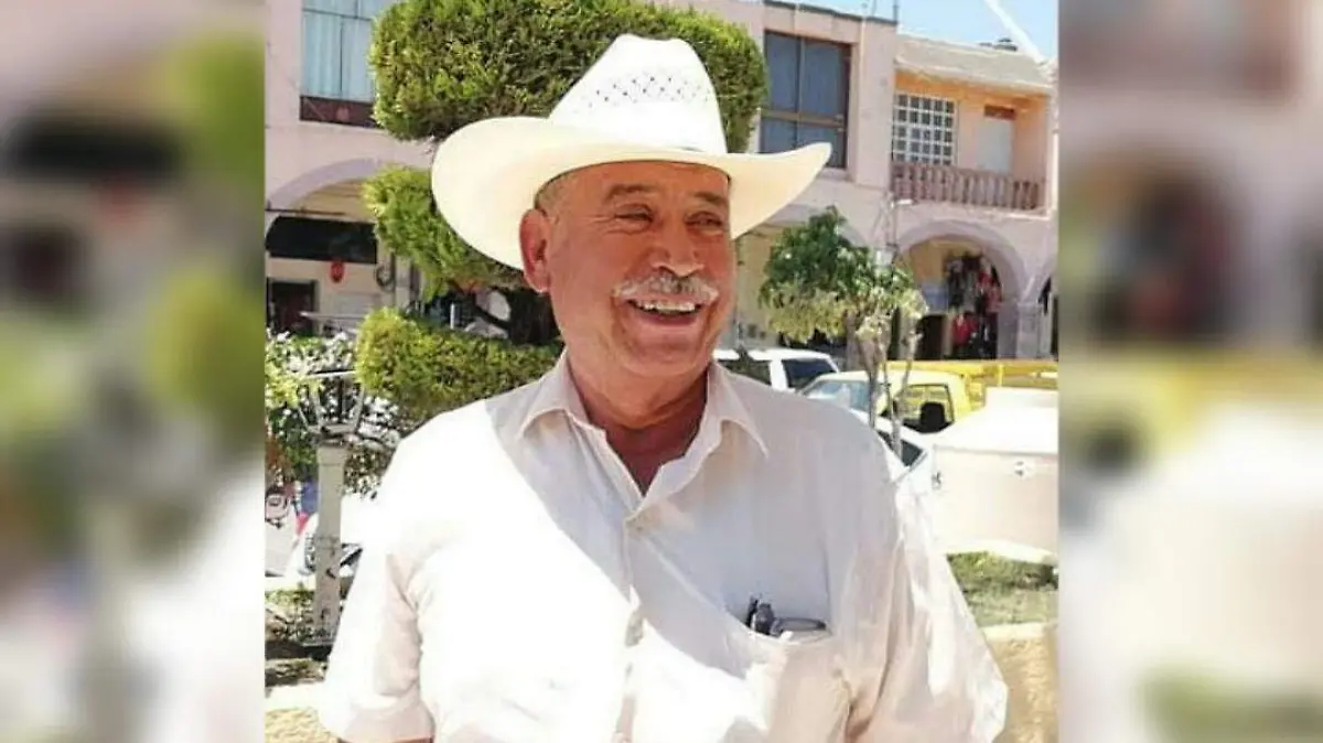 WhatsApp Image 2021-04-04 at 7.05.03 PM