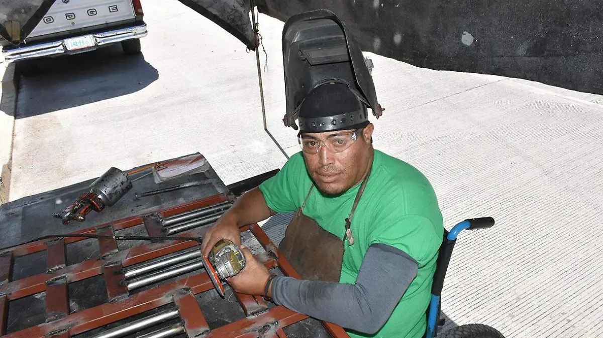 Discapacitado (ok)