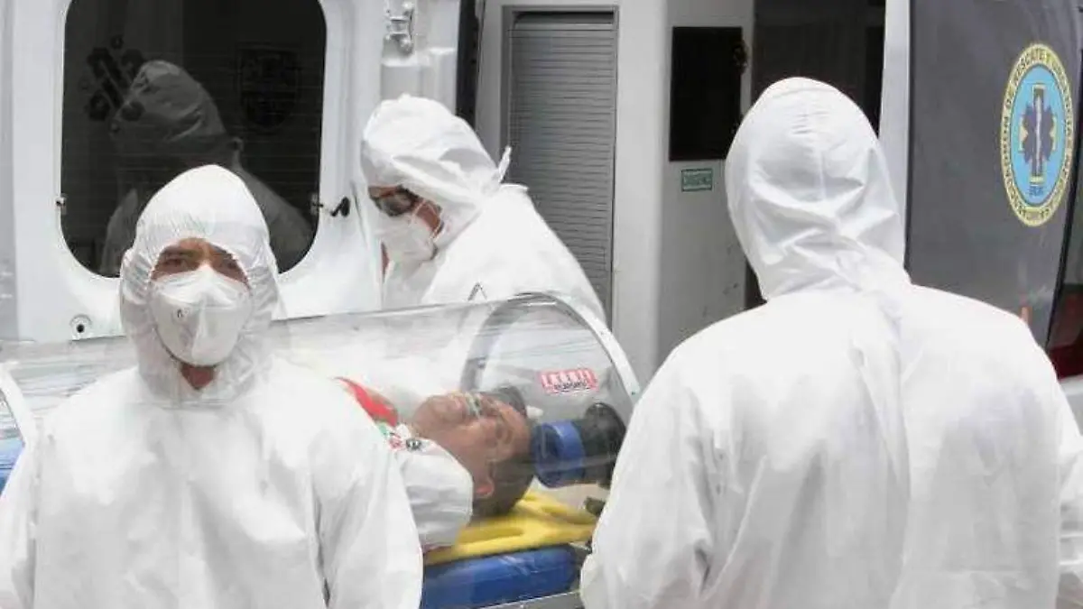 WhatsApp Image 2021-10-04 at 6.56.35 PM