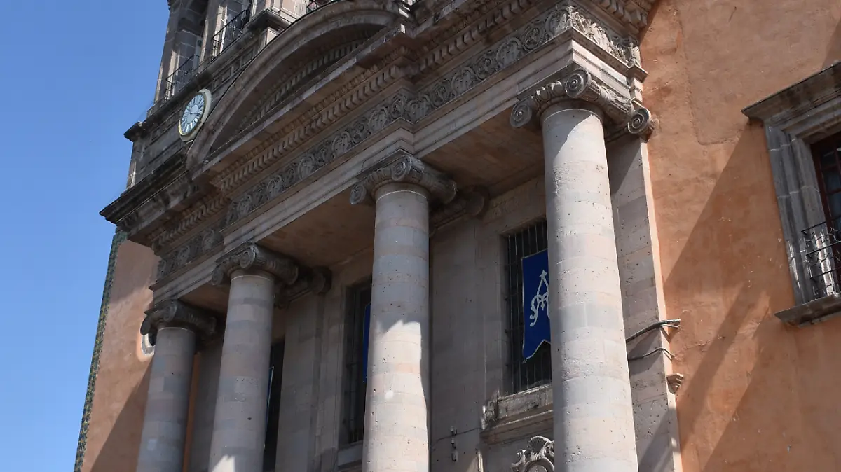 Hacen-una-invitación 