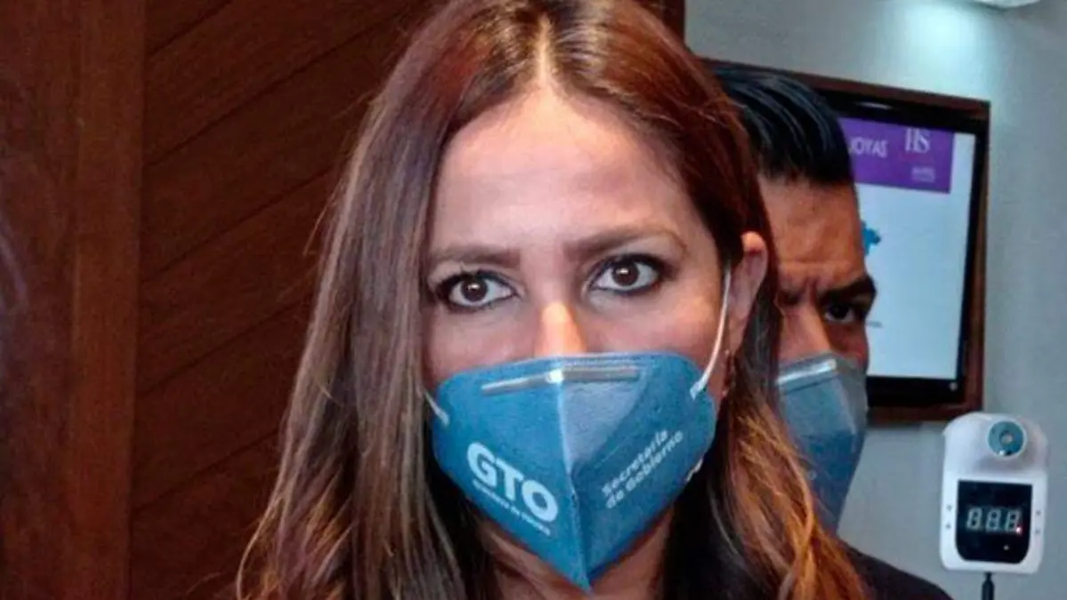 WhatsApp Image 2021-08-31 at 5.04.02 PM