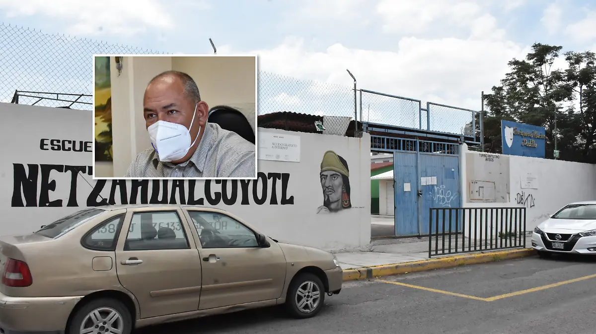 buena educacion