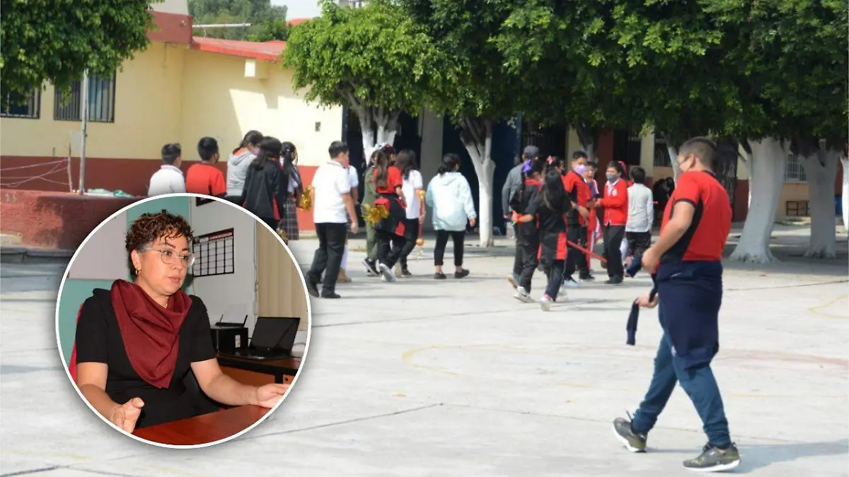 3d96e117-932a-43f4-84c2-d98cf9ada8ec